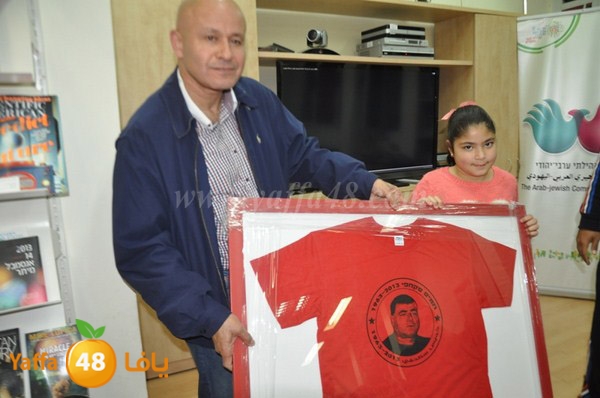 dawri intela1q (11).JPG